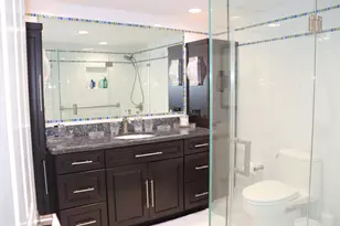 2000 S Ocean Blvd, Boca Raton, FL 33432 - Photo 29
