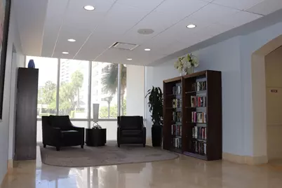 2000 S Ocean Boulevard #0160b, Boca Raton, FL 33432 - Photo 57