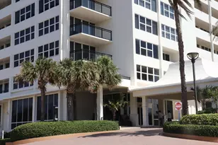 2000 S Ocean Blvd, Boca Raton, FL 33432 - Photo 69