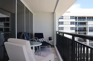 2000 S Ocean Blvd, Boca Raton, FL 33432 - Photo 13