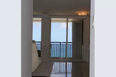 2000 S Ocean Boulevard #0160b, Boca Raton, FL 33432 - Photo 21
