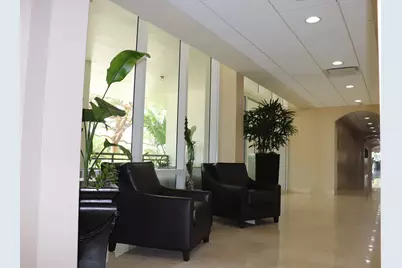 2000 S Ocean Boulevard #0160b, Boca Raton, FL 33432 - Photo 33
