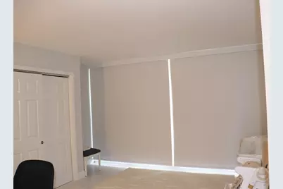 2000 S Ocean Boulevard #0160b, Boca Raton, FL 33432 - Photo 25