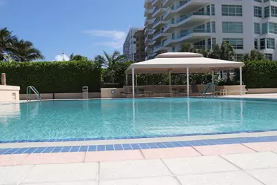 2000 S Ocean Boulevard #0160b, Boca Raton, FL 33432 - Photo 45