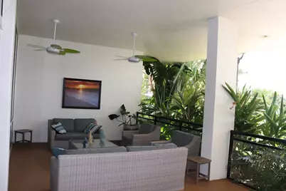 2000 S Ocean Boulevard #0160b, Boca Raton, FL 33432 - Photo 53