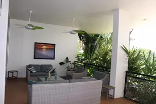 2000 S Ocean Blvd, Boca Raton, FL 33432 - Photo 53