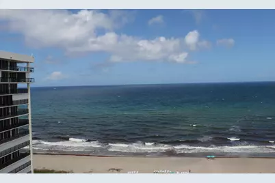 2000 S Ocean Boulevard #0160b, Boca Raton, FL 33432 - Photo 15
