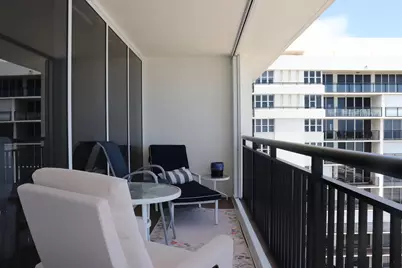 2000 S Ocean Boulevard #0160b, Boca Raton, FL 33432 - Photo 13