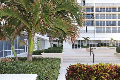 2000 S Ocean Boulevard #0160b, Boca Raton, FL 33432 - Photo 43