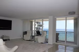 2000 S Ocean Blvd, Boca Raton, FL 33432 - Photo 5