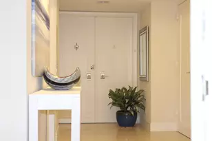 2000 S Ocean Blvd, Boca Raton, FL 33432 - Photo 3