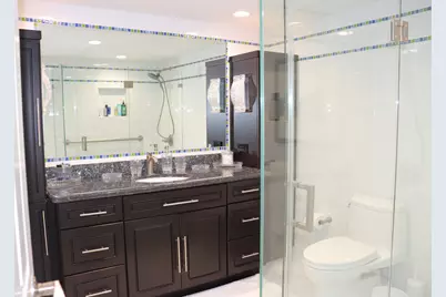 2000 S Ocean Boulevard #0160b, Boca Raton, FL 33432 - Photo 29