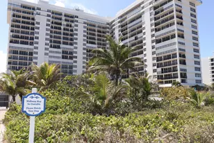 2000 S Ocean Blvd, Boca Raton, FL 33432 - Photo 47