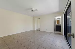 3852 Jefferson St, Stuart, FL 34997 - Photo 17