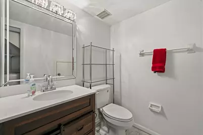 3852 Jefferson Street, Stuart, FL 34997 - Photo 13