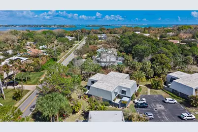 3852 Jefferson Street, Stuart, FL 34997 - Photo 31