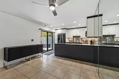 3852 Jefferson Street, Stuart, FL 34997 - Photo 11