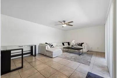 3852 Jefferson Street, Stuart, FL 34997 - Photo 5