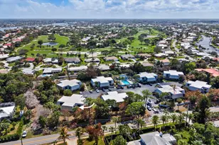 3852 Jefferson St, Stuart, FL 34997 - Photo 29