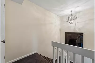 3852 Jefferson Street, Stuart, FL 34997 - Photo 15