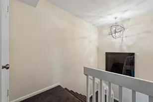 3852 Jefferson St, Stuart, FL 34997 - Photo 15