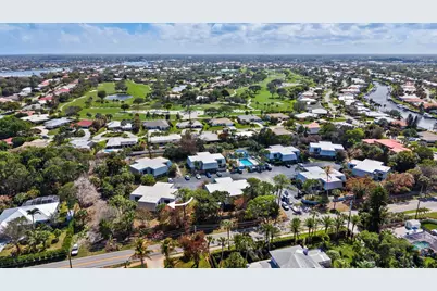 3852 Jefferson Street, Stuart, FL 34997 - Photo 29