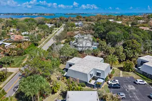 3852 Jefferson St, Stuart, FL 34997 - Photo 31