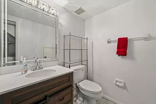3852 Jefferson St, Stuart, FL 34997 - Photo 13