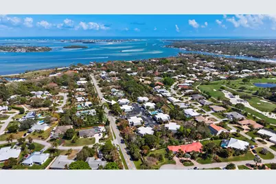 3852 Jefferson Street, Stuart, FL 34997 - Photo 27