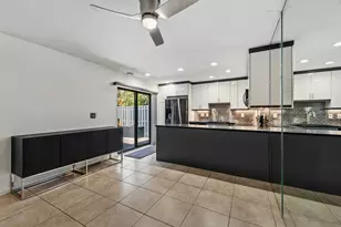3852 Jefferson St, Stuart, FL 34997 - Photo 11