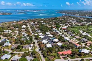 3852 Jefferson St, Stuart, FL 34997 - Photo 27