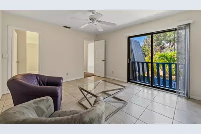 3852 Jefferson Street, Stuart, FL 34997 - Photo 21