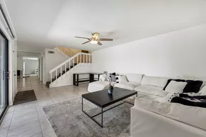 3852 Jefferson Street, Stuart, FL 34997 - Photo 3