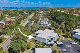 3852 Jefferson St, Stuart, FL 34997 - Photo 1