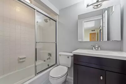 3852 Jefferson Street, Stuart, FL 34997 - Photo 23