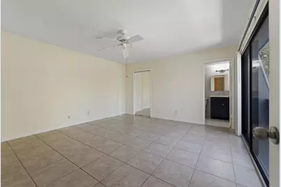 3852 Jefferson Street, Stuart, FL 34997 - Photo 17