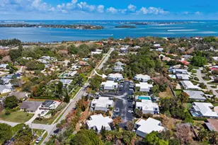 3852 Jefferson St, Stuart, FL 34997 - Photo 33