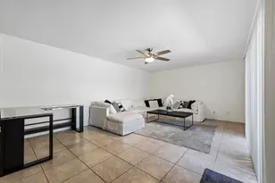 3852 Jefferson St, Stuart, FL 34997 - Photo 5