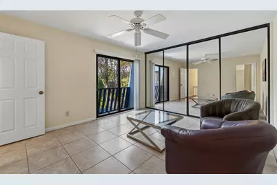 3852 Jefferson Street, Stuart, FL 34997 - Photo 25