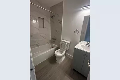 8880 SW 23rd Street, Miramar, FL 33025 - Photo 13