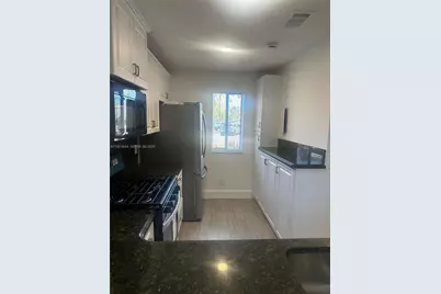 8880 SW 23rd Street, Miramar, FL 33025 - Photo 3