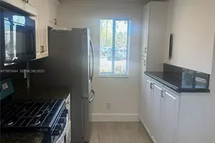 8880 SW 23rd St, Miramar, FL 33025 - Photo 3