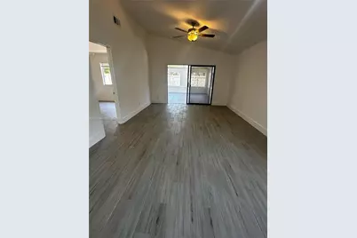 8880 SW 23rd Street, Miramar, FL 33025 - Photo 5