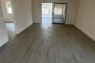8880 SW 23rd St, Miramar, FL 33025 - Photo 5