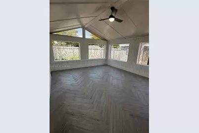 8880 SW 23rd Street, Miramar, FL 33025 - Photo 17