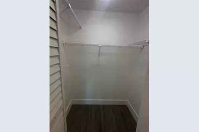 8880 SW 23rd Street, Miramar, FL 33025 - Photo 9