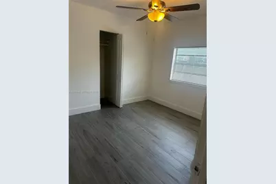 8880 SW 23rd Street, Miramar, FL 33025 - Photo 15