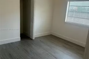 8880 SW 23rd St, Miramar, FL 33025 - Photo 15