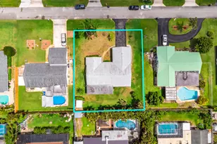 121 W Cypress Rd, Greenacres, FL 33467 - Photo 37