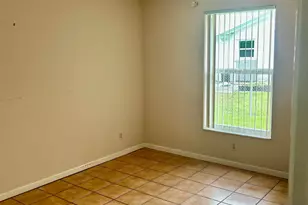 121 W Cypress Rd, Greenacres, FL 33467 - Photo 19
